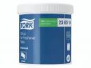 Luftfrisker Tork Airfresh A2 disc citrus 236014 4x20stk/pak