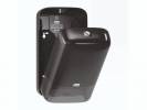 Toiletpapir Dispenser Tork T3 Sort - 556008