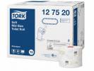 Tork 127520 Premium T6 2lags toiletpapir 27 ruller 