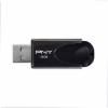 USB PNY Attaché 4 16 GB USB 2,0