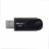 USB PNY Attaché 4 64 GB USB 2,0