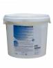 Afkalker Tex Lime Powder 370 3,5kg t/vaskemaskine