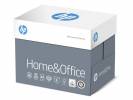 Kopipapir HP Home & Office A4 80g CHP150 500ark/pak