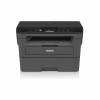 Alt-i-én Brother DCP-L2530DW S/H m/Wi-Fi og duplexprint