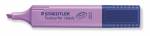 Tekstmarker STAEDTLER 364 violet Textsurfer Classic