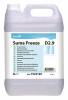 Rengøringsmiddel Suma Freeze D2.9 5l