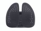 Conform Back Rest with SmartFit Syst