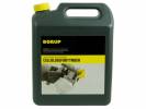 Solvents, Borup Cellulose dilner 5l solvent, 1 stk