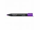 Marker STAEDTLER Lumocolor permanent violet 2mm 352