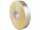 Tape Master'In PP28 transparent hot melt 48mmx990m