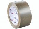 Tape Master'In PP28 brun solvent 48mmx66m