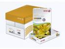 Kopipapir Xerox Colotech+ FSC 100g A3 500ark/pak