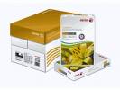 Kopipapir Xerox Colotech+ FSC 200g A3 250ark/pak