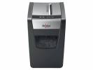 Makuleringsmaskine Rexel Momentum X410-SL P4