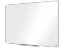 Whiteboardtavle Nobo Prestige 900x600mm emalje m/alu. ramme