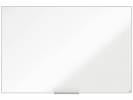 Whiteboardtavle Nobo Impression Pro 1800x1200mm lakeret stål