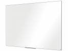 Whiteboardtavle Nobo Impression Pro 1800x1200mm lakeret stål