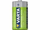 Batteri Varta Recharge Power C 3000mAh 2stk/pak blister