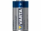 Batteri Varta Electronics V28PXL 1stk/pak blister