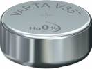 VARTA knapcellebatteri V13GS/V357/SR44 1 stk 