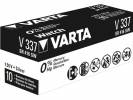 SR 416 SW / V 337 Varta 1BL