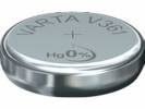 Batteri Varta Watch V361 1stk/pak J-pack