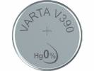 SR 54 SW / V 390 Varta 1BL