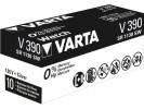 SR 54 SW / V 390 Varta 1BL