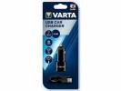 Billader Varta 2xUSB 5V/2.4A Carcharger