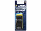 Batteritester Varta LCD Digital Battery Tester