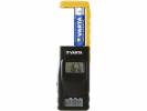 Batteritester Varta LCD Digital Battery Tester