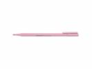 Tekstmarker STAEDTLER 362 Triplus 1-4mm Lys Pink