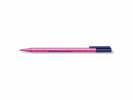 Tekstmarker STAEDTLER 362 Triplus 1-4mm Neon Pink