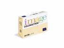 Kopipapir Image Coloraction A4 80g Beach Pale Beige 500ark/pkt