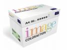 Kopipapir Image Coloraction A4 80g Forest Pastel Green 500ark/pkt