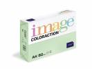 Kopipapir Image Coloraction A4 80g Forest Pastel Green 500ark/pkt