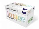 Kopipapir Image Coloraction A4 80g Forest Pastel Green 500ark/pkt