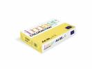 Kopipapir Image Coloraction A4 80g Canary Deep Yellow 500ark/pkt