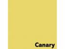 Kopipapir Image Coloraction A4 80g Canary Deep Yellow 500ark/pkt