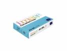 Kopipapir Image Coloraction A4 120g Lisbon Deep Turquoise 250ark/pkt