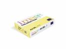 Kopipapir Image Coloraction A4 80g Florida Lemon Yellow 500ark/pkt