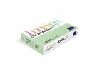 Kopipapir Image Coloraction A3 80g Forest Pastel Green 500ark/pkt