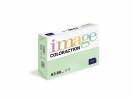 Kopipapir Image Coloraction A3 80g Forest Pastel Green 500ark/pkt