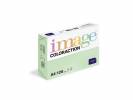 Kopipapir Image Coloraction A4 120g Forest Pastel Green 250ark/pkt