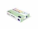 Kopipapir Image Coloraction A4 120g Forest Pastel Green 250ark/pkt