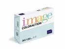 Kopipapir Image Coloraction A4 120g Lagoon Pale Blue 250ark/pkt