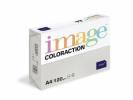 Kopipapir Image Coloraction A4 160g Iceland Mid Grey 250ark/pkt