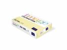 Kopipapir Image Coloraction A3 80g Desert Pale yellow 500ark/pkt