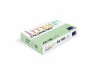 Kopipapir Image Coloraction A4 160g Forest Pastel Green 250ark/pkt