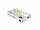 Kopipapir Image Coloraction A4 160g Forest Pastel Green 250ark/pkt